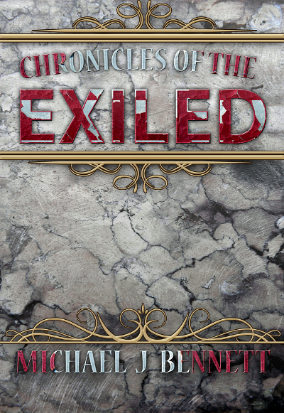 Chronicles of the Exiled